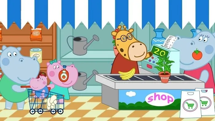 СС�����䳬��v1.6 ��׿���ͼ