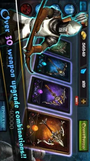 ������ʬ2026���ذ�װv2.01 �ֻ����ͼ