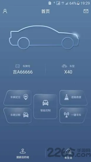 奔腾智控 奔腾智控