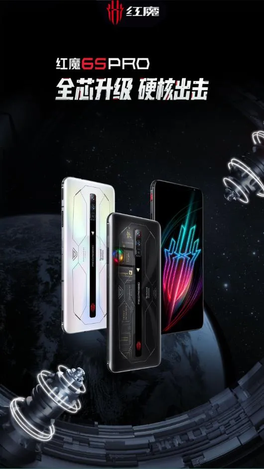 ��ħ�̳������ֻ���v2.10.3.0426 �ֻ����ͼ