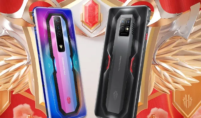 红魔商城最新手机版 红魔商城最新手机版