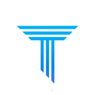 �����ؿ����������ֻ���