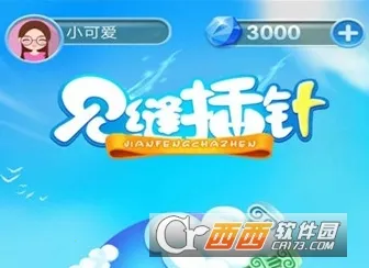 ���컶�ֲ���2026���°汾