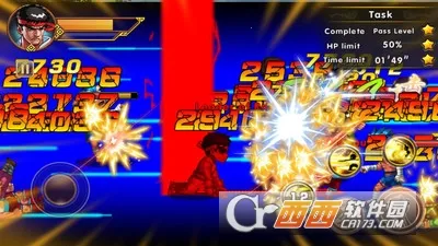 ��ͷ�񶷹�����ս�����ֻ���v1.0.1.109 �ٷ������ͼ