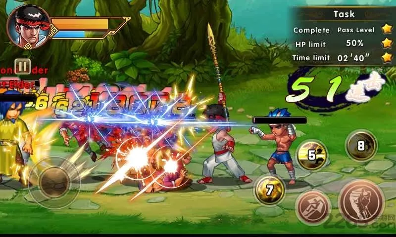 ��ͷ�񶷹�����ս�����ֻ���