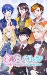 ��������2026�ٷ����°汾v1.2.2 ��׿���ͼ