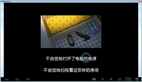 ��������2026�ٷ����°汾