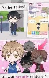 ���Ѹ���ƻ�v1.6 ��׿���ͼ