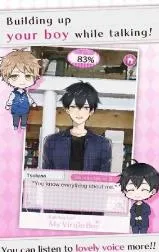 ���Ѹ���ƻ�v1.6 ��׿���ͼ