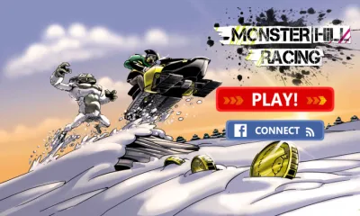 ѩ�־��������ֻ���v3.0 ��׿���ͼ