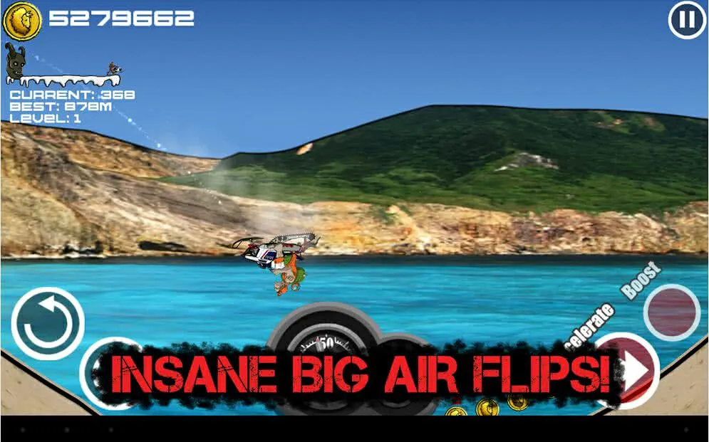 ѩ�־��������ֻ���v3.0 ��׿���ͼ