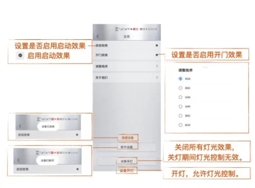 ħ������2026���°汾