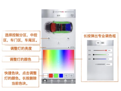 ħ������2026���°汾