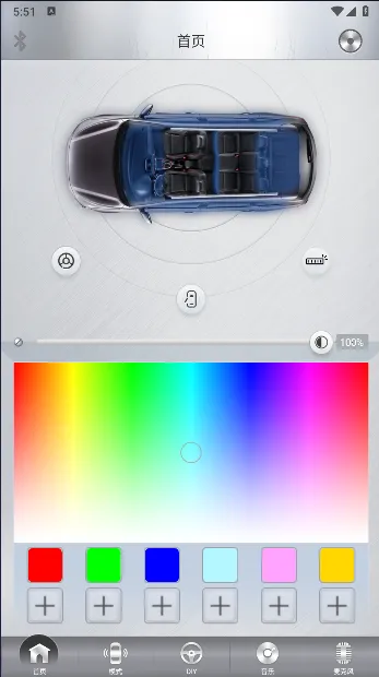 ħ������2026���°汾