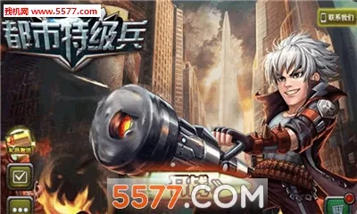 �����ؼ���v1.0.0 �ٷ������ͼ