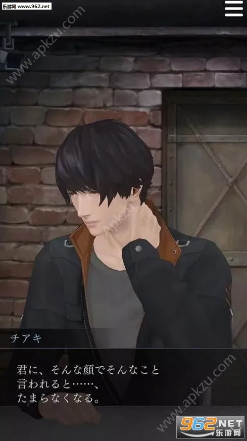 ��������������֮�ֵ�2026�ٷ�����v6.01.01 �ٷ������ͼ