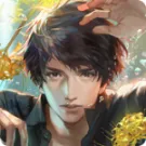 ��������������֮�ֵ�2026�ٷ�����