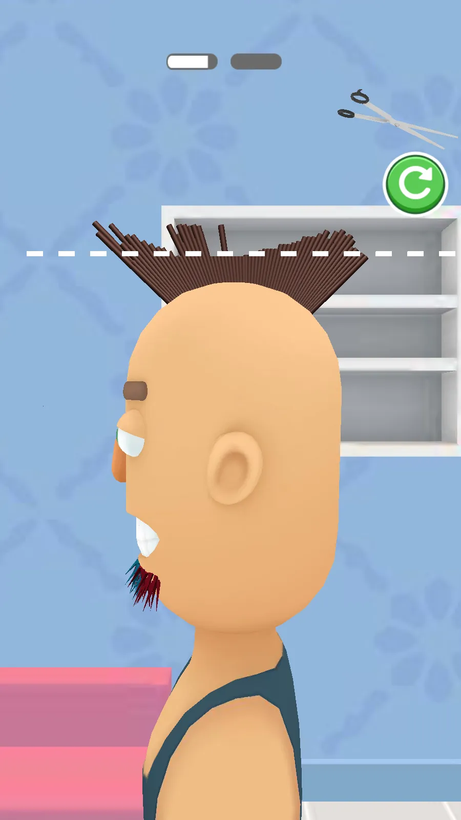 ��ͷ��ʦ2026���ذ�װv1.0.2 ��׿���ͼ