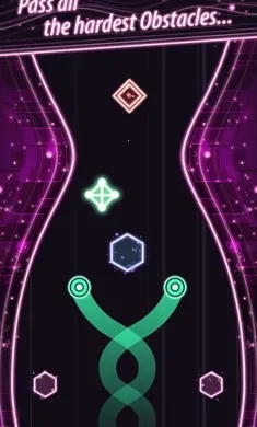 ���ζ��2026�ٷ�����v1.0 �ٷ������ͼ