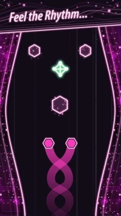 ���ζ��2026�ٷ�����v1.0 �ٷ������ͼ