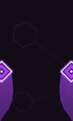 ���ζ��2026�ٷ�����v1.0 �ٷ������ͼ