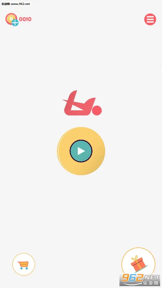 ���浯��v1.0.2 ��׿���ͼ