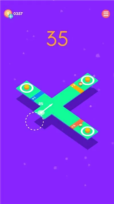 ���浯��v1.0.2 ��׿���ͼ