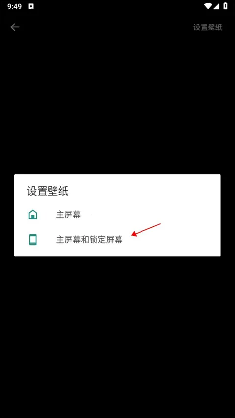 �����ֽ
