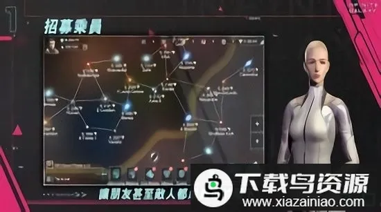 �޾����2026�ٷ����°汾v3.0.31 �ֻ����ͼ