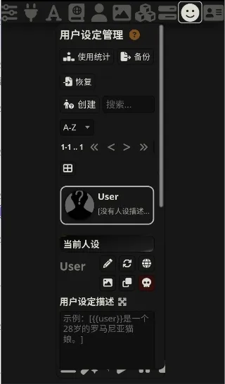 TA��2026�ٷ����°汾v1.0.2-beta.3 ��Ѱ��ͼ