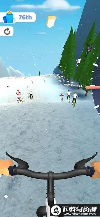 ���г��˶�v1.0.9 ��Ѱ��ͼ