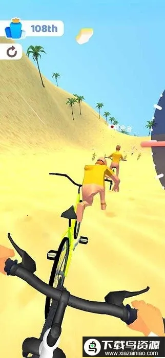 ���г��˶�v1.0.9 ��Ѱ��ͼ