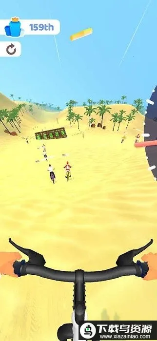 ���г��˶�v1.0.9 ��Ѱ��ͼ