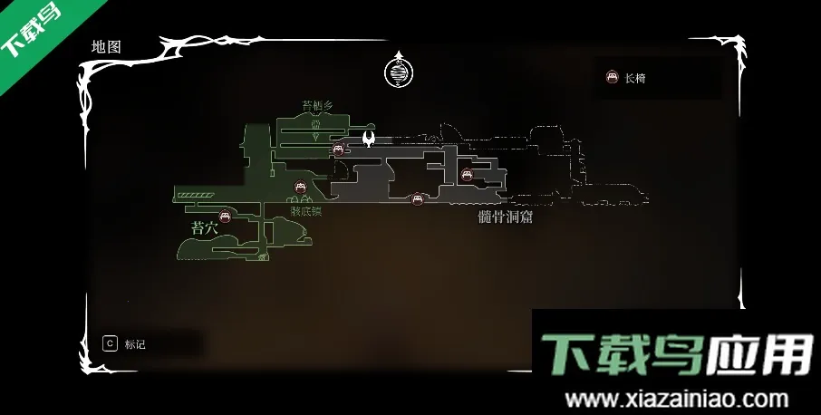 ˿֮����ֲ2026���°汾v108 �ٷ������ͼ