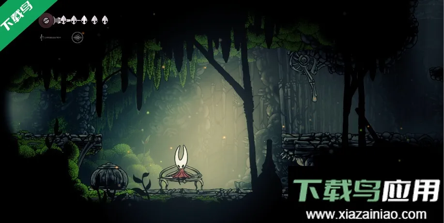 ˿֮����ֲ2026���°汾v108 �ٷ������ͼ