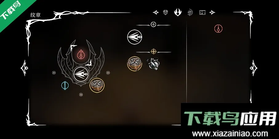 ˿֮����ֲ2026���°汾v108 �ٷ������ͼ