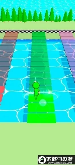 ��ľ���˱���3d2026�ٷ����°汾v0.1 ��Ѱ��ͼ