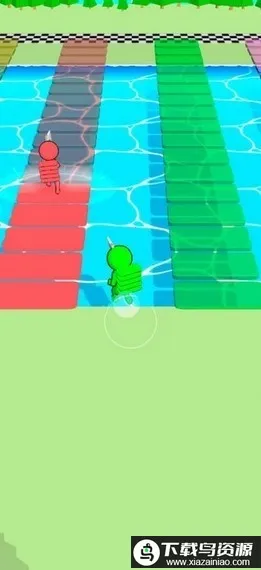 ��ľ���˱���3d2026�ٷ����°汾v0.1 ��Ѱ��ͼ