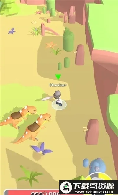 ������3d2026���ذ�װv1.4.0 �ֻ����ͼ