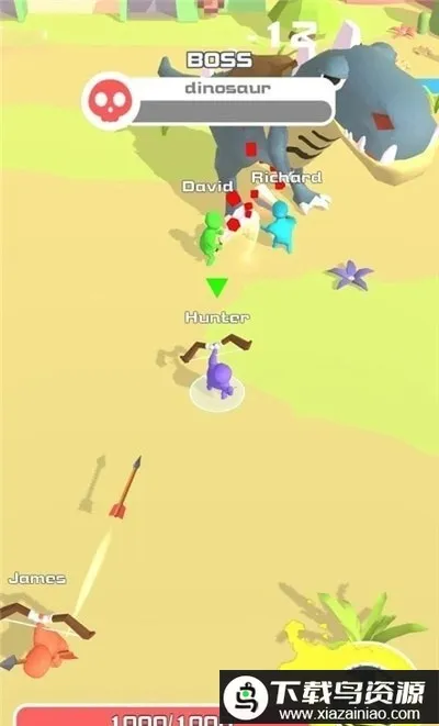 ������3d2026���ذ�װv1.4.0 �ֻ����ͼ