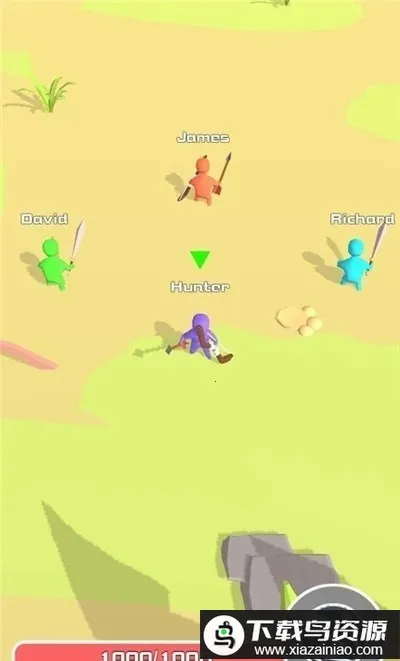 ������3d2026���ذ�װv1.4.0 �ֻ����ͼ