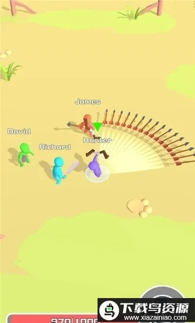 ������3d2026���ذ�װv1.4.0 �ֻ����ͼ