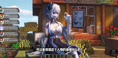 �ҵ�����ƨƨ�����������ֻ���v1.1.7.2 �ٷ������ͼ