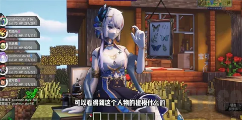 我的世界屁屁宝可梦最新手机版 我的世界屁屁宝可梦最新手机版