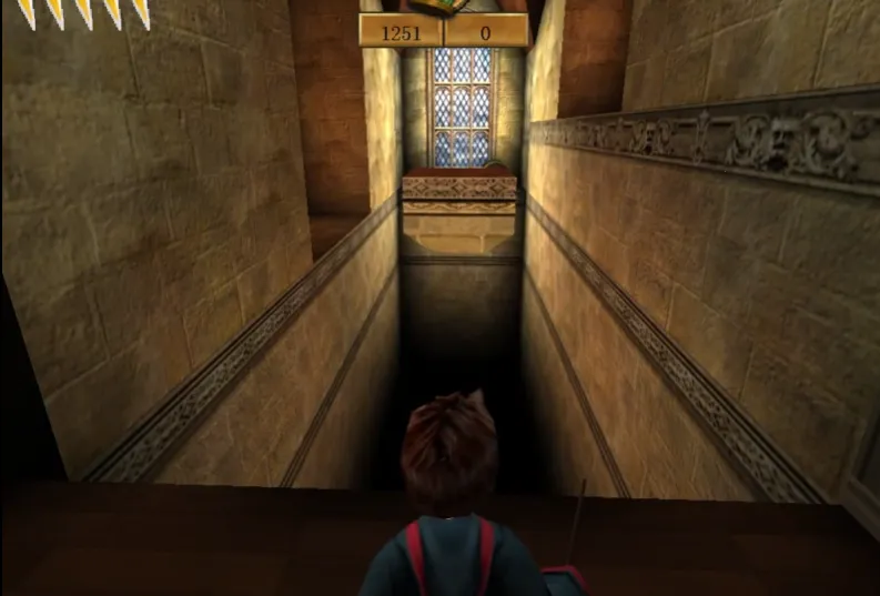 ��������������vandroidoyunclub �ֻ����ͼ