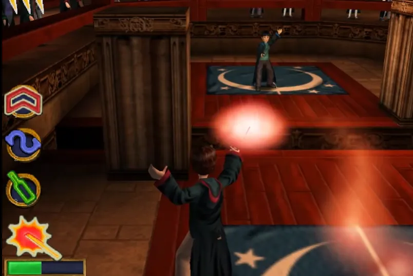 ��������������vandroidoyunclub �ֻ����ͼ