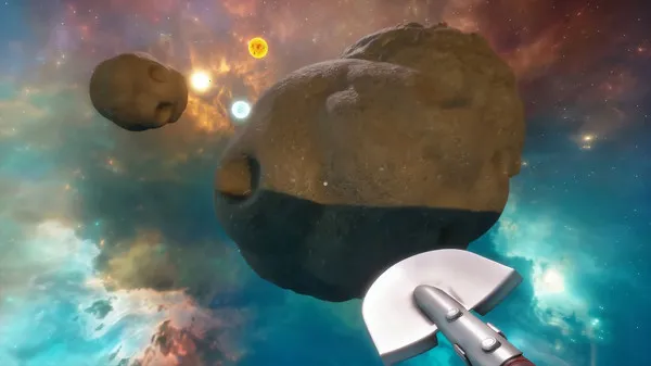 �ڱ�ģ����v1.0.0 �ٷ������ͼ