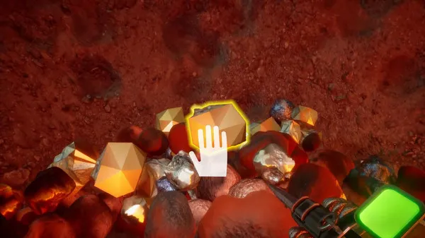 �ڱ�ģ����v1.0.0 �ٷ������ͼ