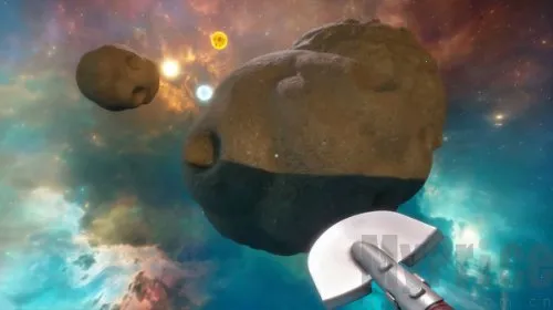 挖宝模拟器 挖宝模拟器