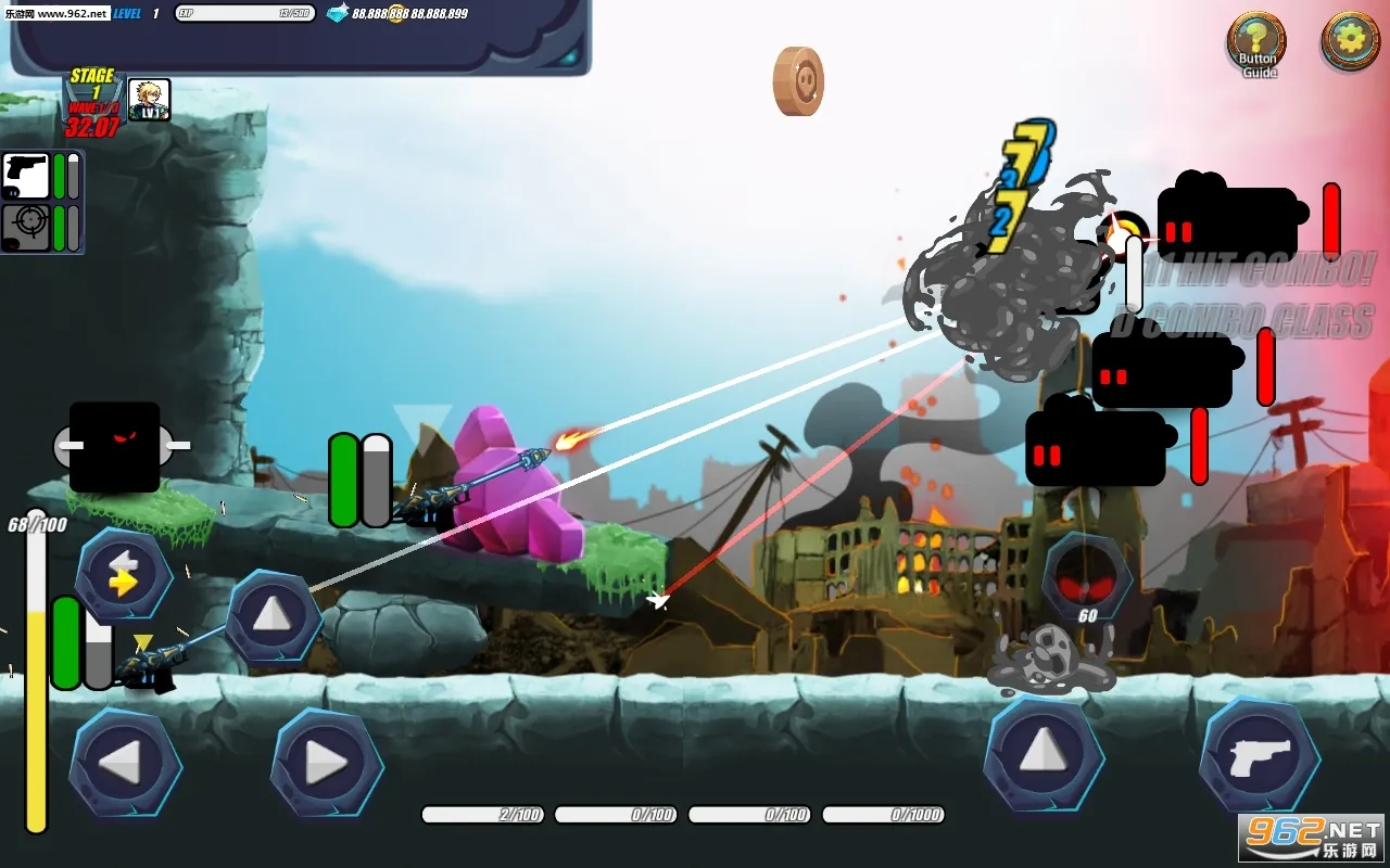 ʷ��ķ�ļ���v1 �ֻ����ͼ